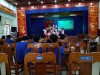 Duy Hải: Tổ chức các hoạt động  chào mừng kỷ niệm 66 năm ngày truyền thống Hội LHTN Việt Nam (15/10/1956 – 15/10/2022)