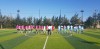 Hồ Nghinh tổ chức giai bóng đá truyền thống học sinh năm 2022
