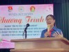 Talkshow "Tổng phụ trách -Người ươm vườn đời" và tuyên dương giáo viên TPT tiêu biểu giai đoạn 2017-2022