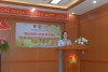 Trại huấn luyện “Rèn trí - Luyện tài thủ lĩnh” huyện Duy Xuyên năm học 2023-2024