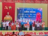 Liên hoan Câu lạc bộ, đội, nhóm nhảy huyện Duy Xuyên năm 2024 và tuyên dương 06 CLB, Đội, nhóm tình nguyện tiêu biểu năm 2024