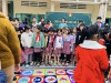 Duy Xuyên: triển khai thực hiện có hiệu quả mô hình “Giờ ra chơi trải nghiệm sáng tạo”